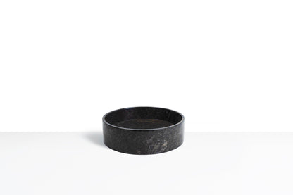 Loutro Lavabo Louise waskom – Louise Black
