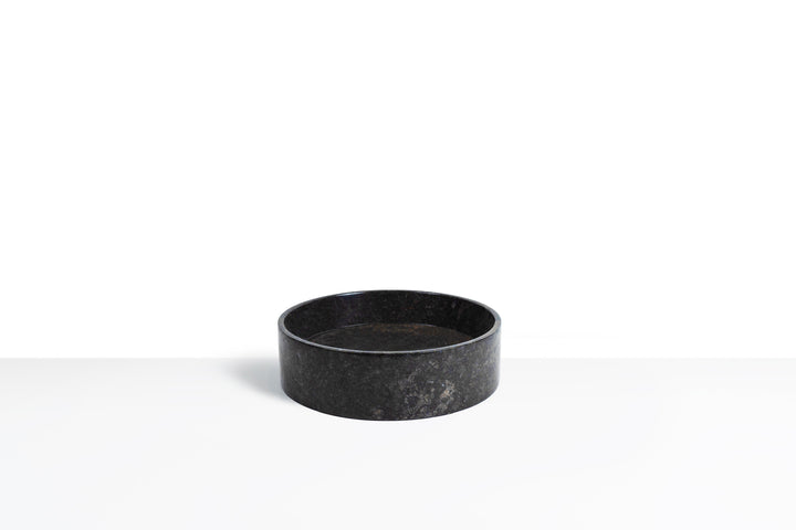 Loutro Lavabo Louise waskom – Louise Black