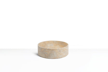 Loutro Lavabo Louise waskom – Louise Sand