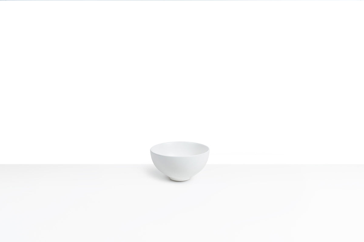 Loutro Mc Mini fonteinkom – Mc Mini White