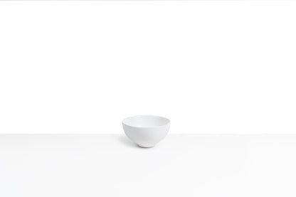 Loutro Mc Mini fonteinkom – Mc Mini White