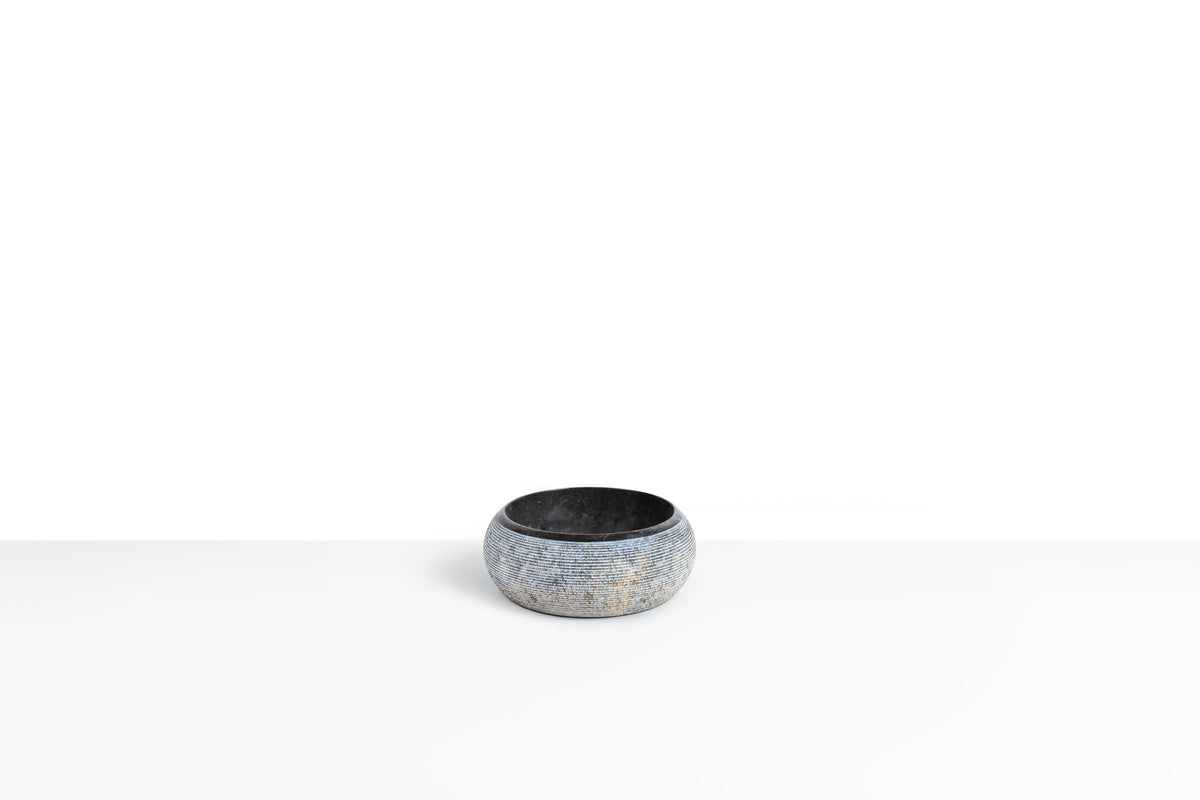 Loutro Lavabo Rocky waskom – Rocky B Mini