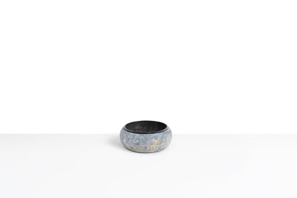 Loutro Lavabo Rocky waskom – Rocky B Mini