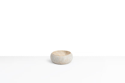 Loutro Lavabo Rocky waskom – Rocky S Mini