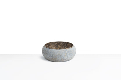 Loutro Lavabo Rocky waskom – Rocky T
