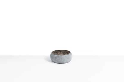 Loutro Lavabo Rocky waskom – Rocky Taupe Mini