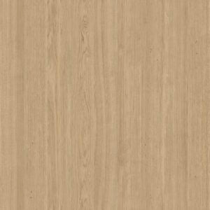 Contour Blonde Oak — officiële kleurstaal