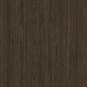 Contour Chocolate Oak — officiële kleurstaal