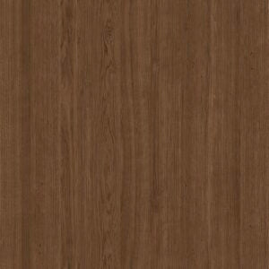 Contour Rustic Oak — officiële kleurstaal