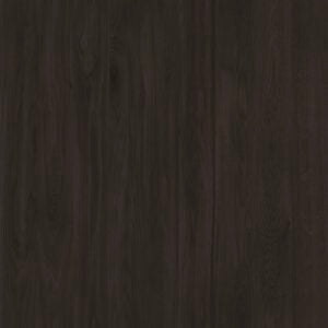 Core Brown Oak — officiële kleurstaal