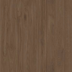 Core Coffee Oak — officiële kleurstaal