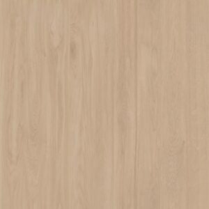 Core Light Oak — officiële kleurstaal