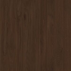 Core Walnut Oak — officiële kleurstaal