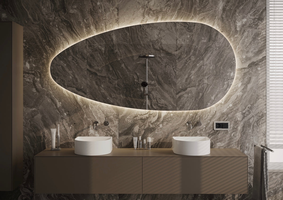 Martens & Meijer Joling 120 × 60 cm
