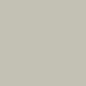 Edge Cashmere — officiële kleurstaal