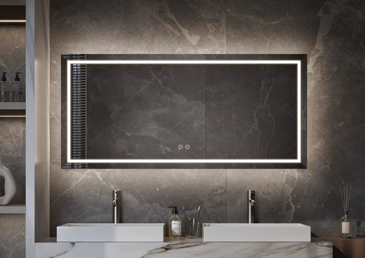 Martens & Meijer München 100 × 70 cm