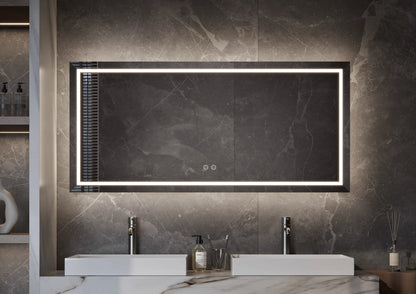 Martens & Meijer München 140 × 70 cm