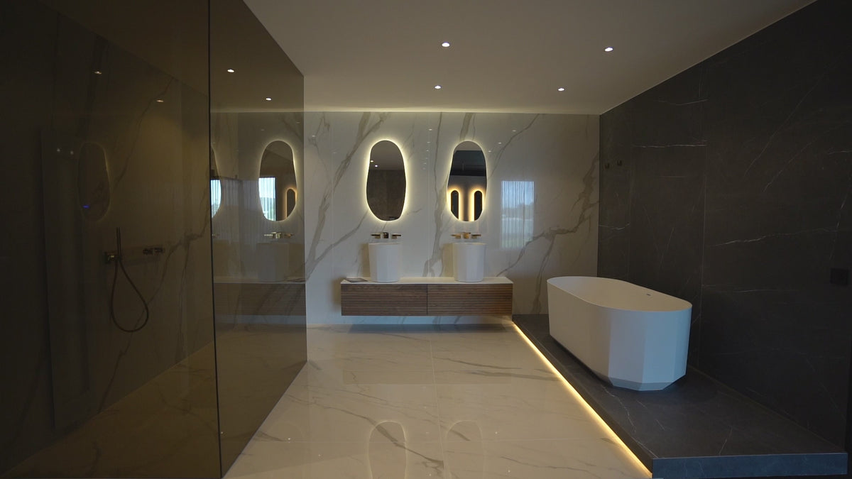 badkamer 2.mov
