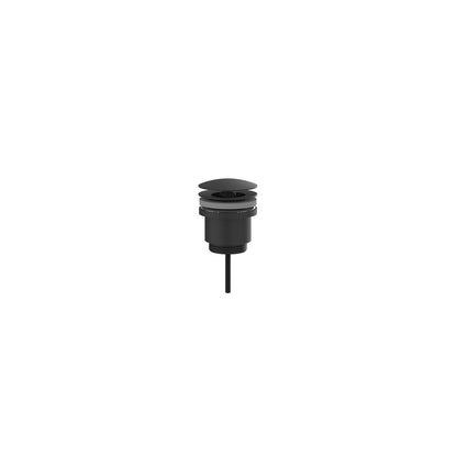 IVY Bond Design plug always open - 6901702