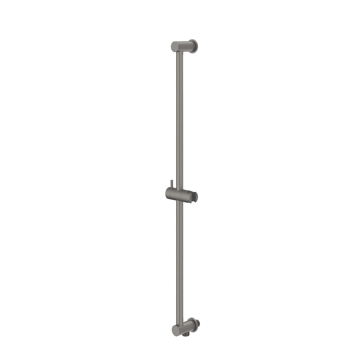IVY Bond Glijstang 80cm met geïntegreerde wateruitlaat - 6900056