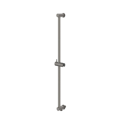 IVY Bond Glijstang 80cm met geïntegreerde wateruitlaat - 6900056