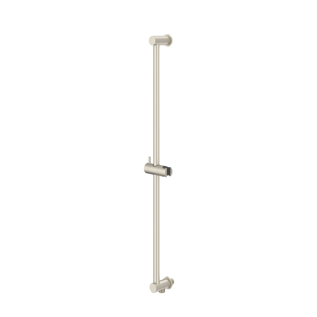 IVY Bond Glijstang 80cm met geïntegreerde wateruitlaat - 6900053