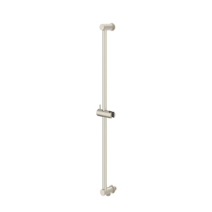 IVY Bond Glijstang 80cm met geïntegreerde wateruitlaat - 6900053