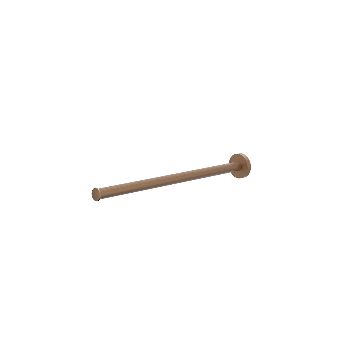 IVY Bond Handdoekrek vast een lids 38cm - 6500155