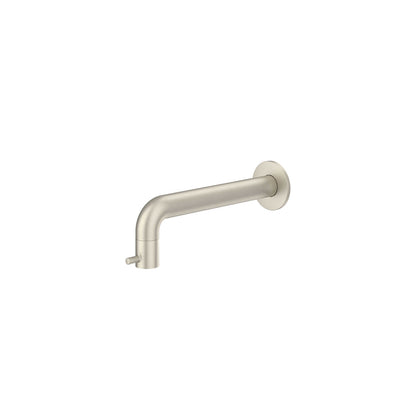 IVY Bond Fonteinkraan wandmodel 1/2" aansluiting, inkortbaar - 6401103