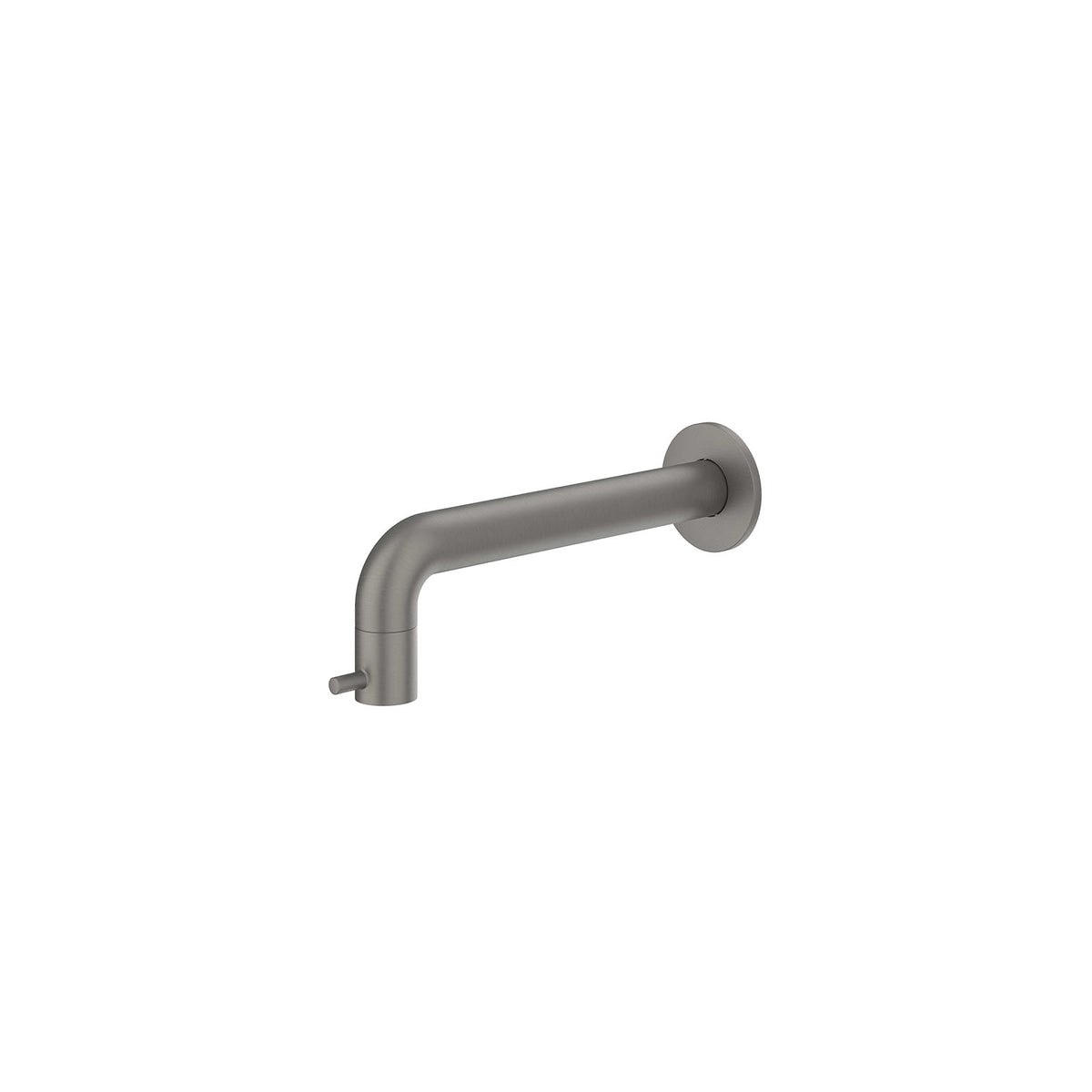 IVY Bond Fonteinkraan wandmodel 1/2" aansluiting, inkortbaar - 6401106