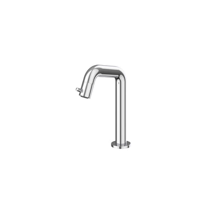 IVY Bond Fonteinkraan contour staand model S - 6401201