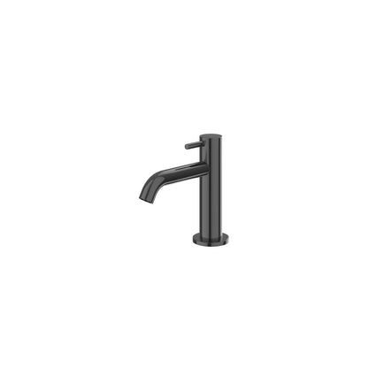 IVY Bond Fonteinkraan staand model S - 6401007