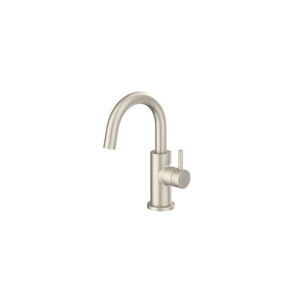 IVY Bond Fonteinkraan staand model met draaibare uitloop - 6401153