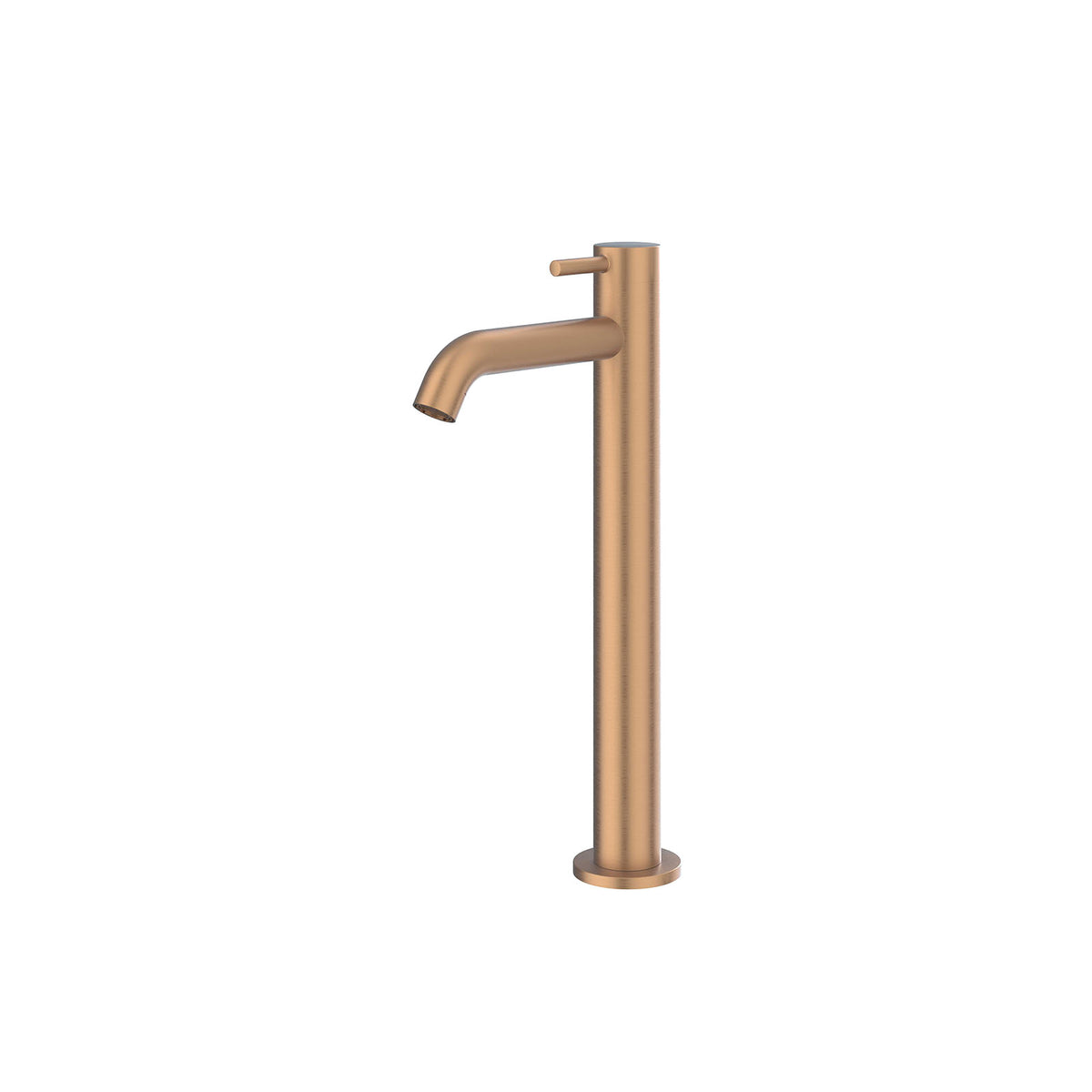 IVY Bond Fonteinkraan staand model L - 6401305