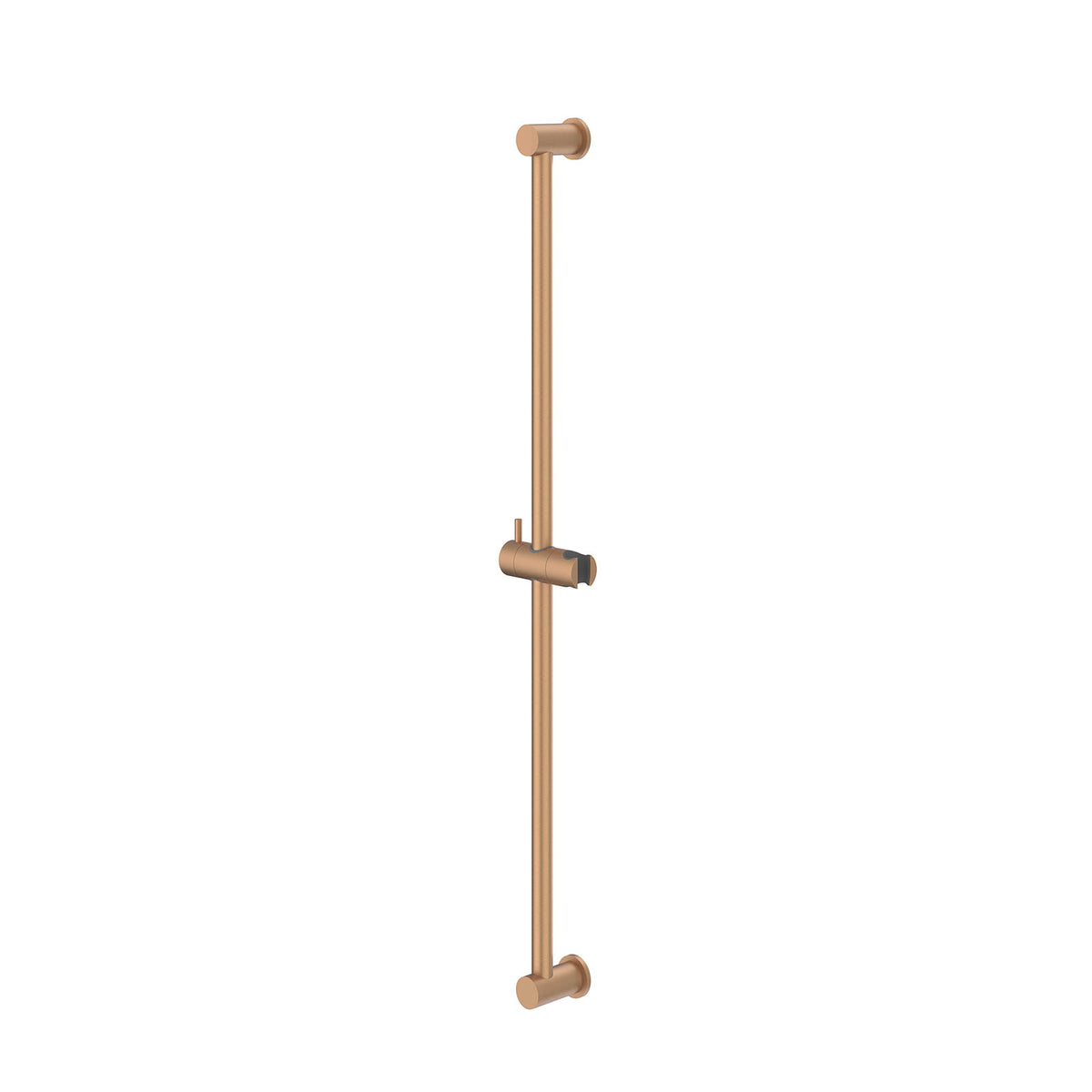IVY Bond Glijstang 80cm - 6900005