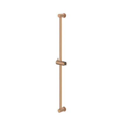 IVY Bond Glijstang 80cm - 6900005