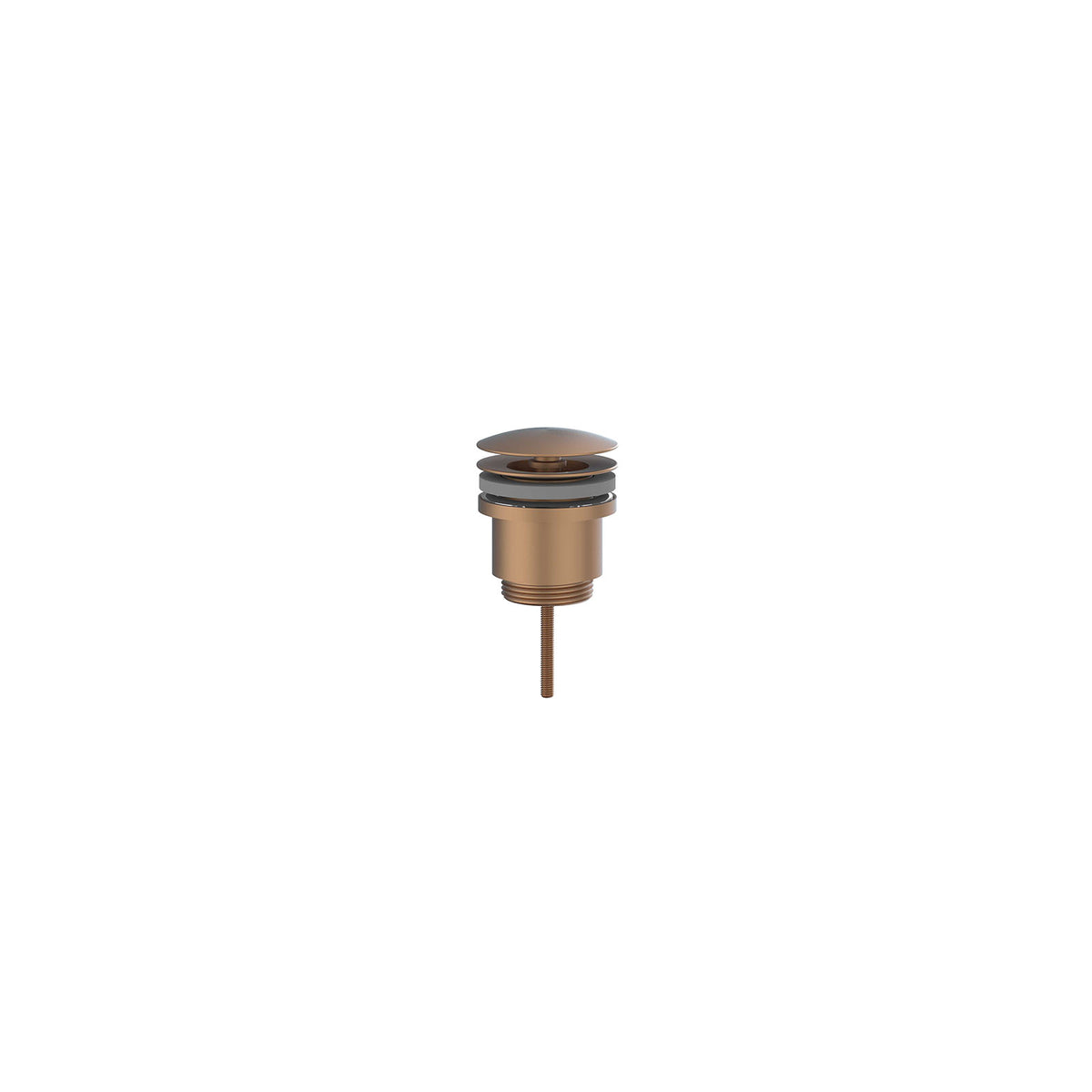 IVY Bond Design plug always open - 6901705