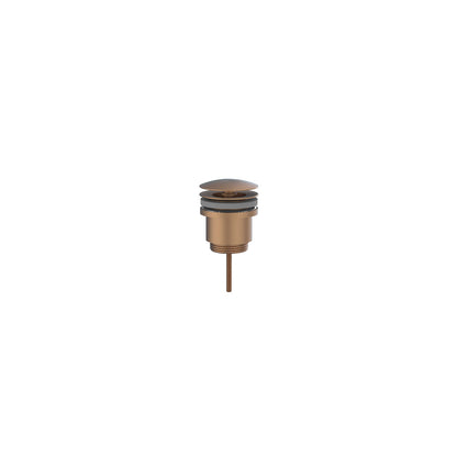 IVY Bond Design plug always open - 6901705
