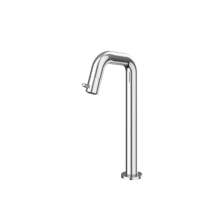 IVY Bond Fonteinkraan contour staand model L - 6401251