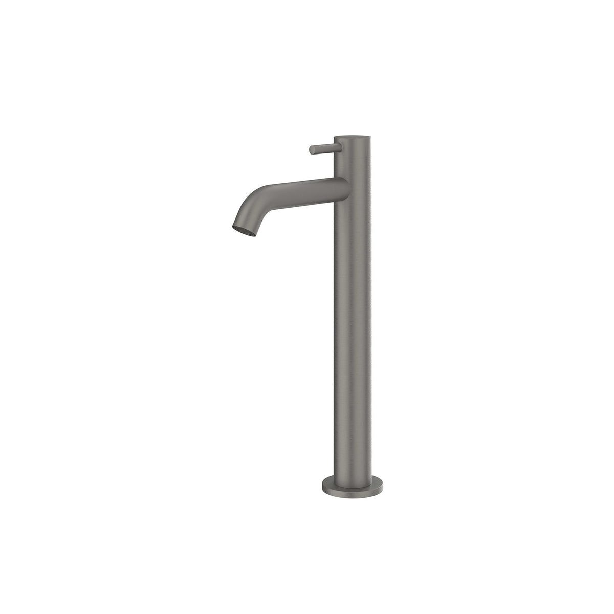 IVY Bond Fonteinkraan staand model L - 6401306