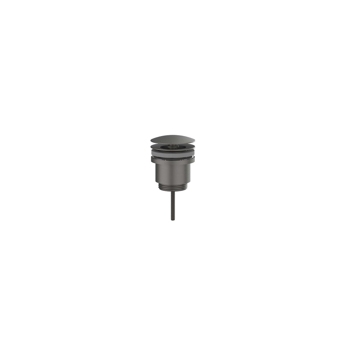IVY Bond Design plug always open - 6901706