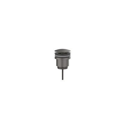 IVY Bond Design plug always open - 6901706