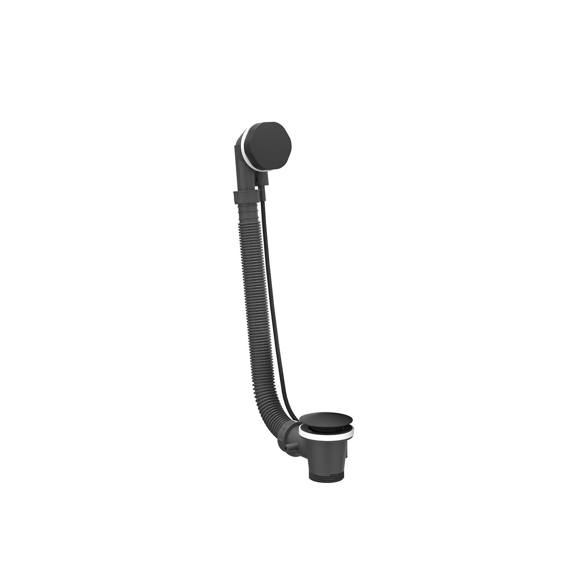 IVY Bond Badoverloopset - 6903102