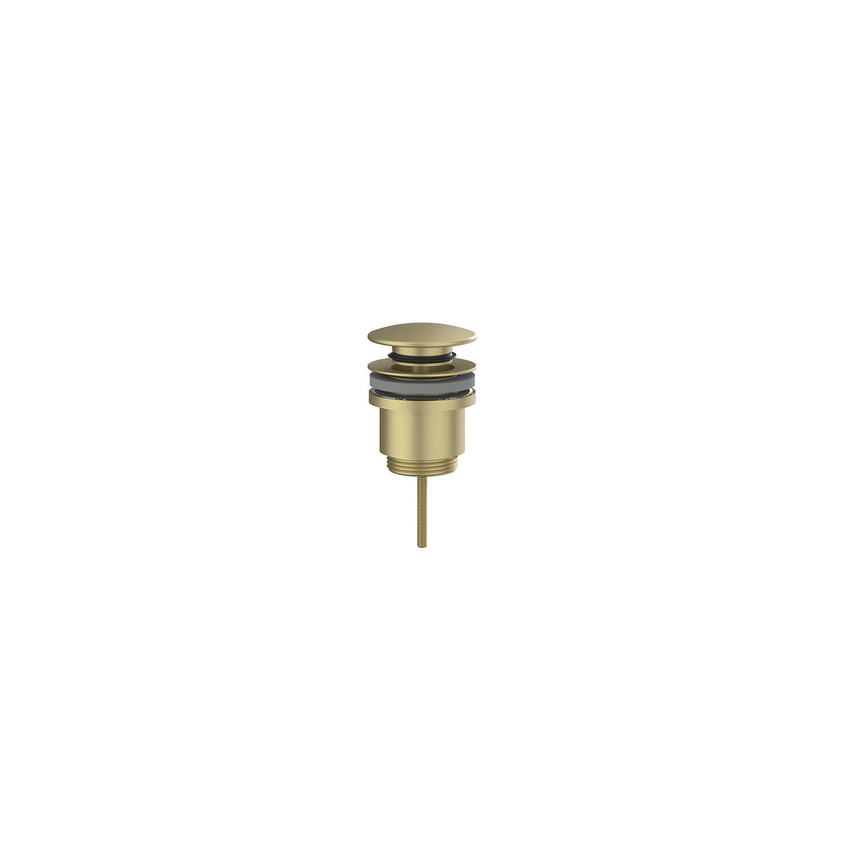 IVY Bond Design plug stop&go - 6901754