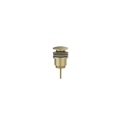 IVY Bond Design plug stop&go - 6901754