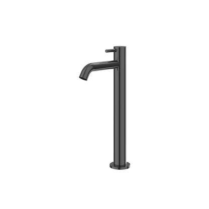 IVY Bond Fonteinkraan staand model L - 6401307