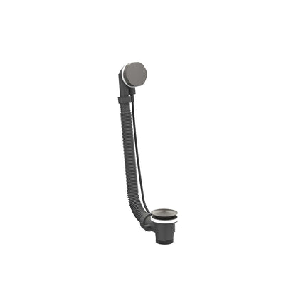 IVY Bond Badoverloopset - 6903106