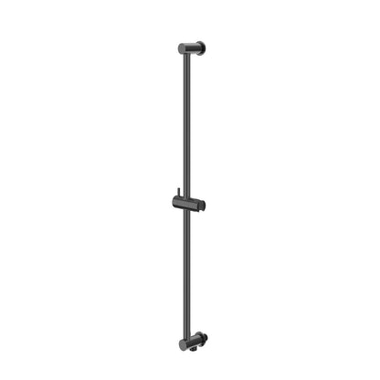 IVY Bond Glijstang 80cm met geïntegreerde wateruitlaat - 6900057