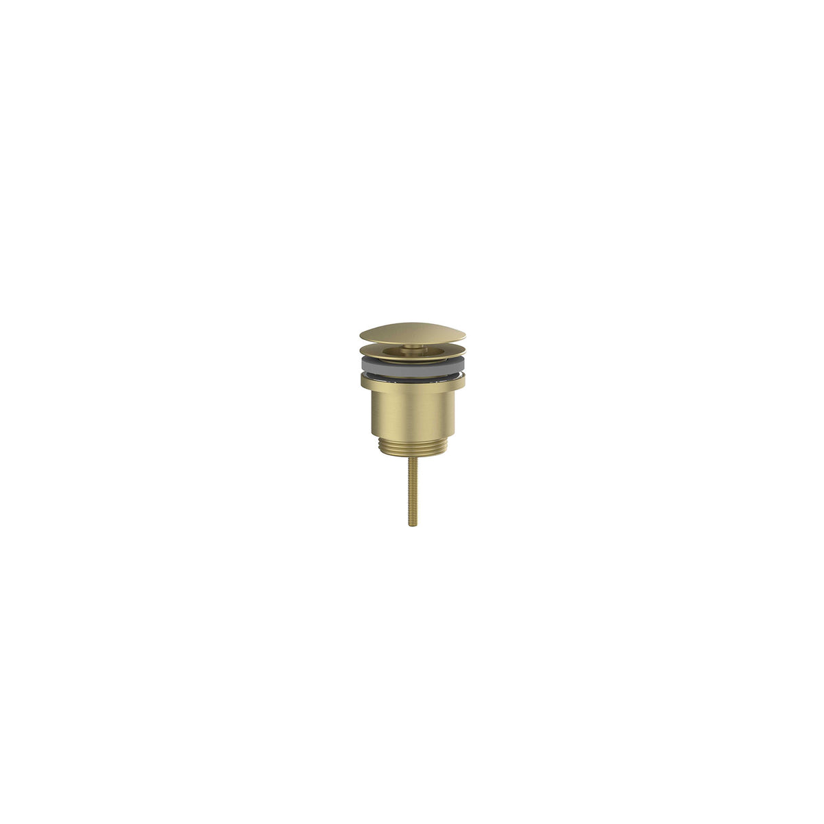 IVY Bond Design plug always open - 6901704
