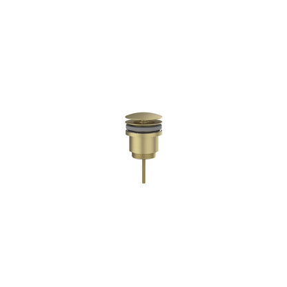 IVY Bond Design plug always open - 6901704